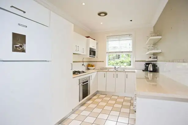Fourth view of Homely house listing, 112 Stewart Avenue, Hamilton South NSW 2303