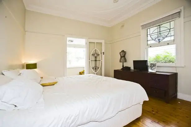 Fifth view of Homely house listing, 112 Stewart Avenue, Hamilton South NSW 2303