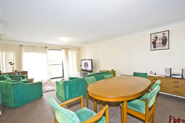 Sixth view of Homely apartment listing, 10/87 Hannell Street, Wickham NSW 2293