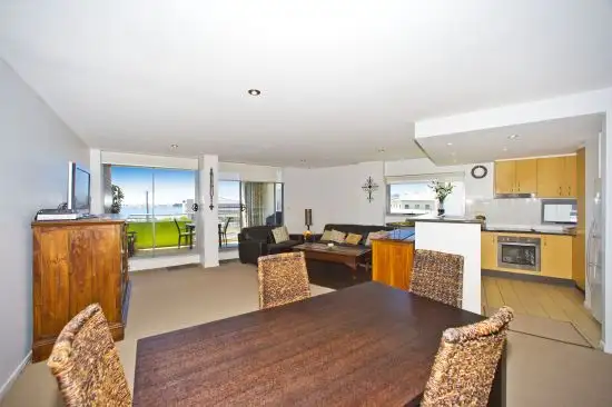 505/25 Bellevue Street, Newcastle West NSW 2302