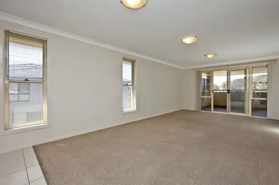 Second view of Homely townhouse listing, 32 Coventry Place, Nelson Bay NSW 2315