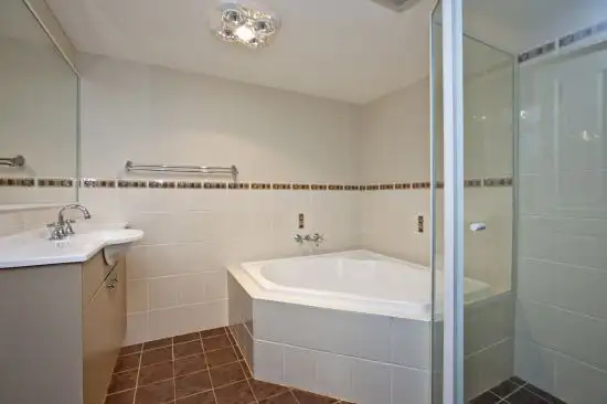 Fourth view of Homely townhouse listing, 32 Coventry Place, Nelson Bay NSW 2315