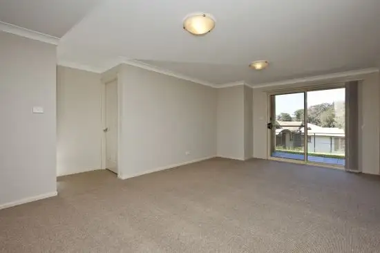 Sixth view of Homely townhouse listing, 32 Coventry Place, Nelson Bay NSW 2315