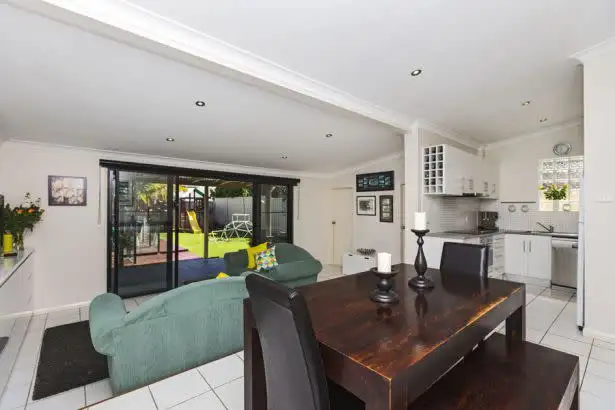 Third view of Homely house listing, 41 Sparke Street, Georgetown NSW 2298