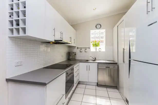 Fifth view of Homely house listing, 41 Sparke Street, Georgetown NSW 2298