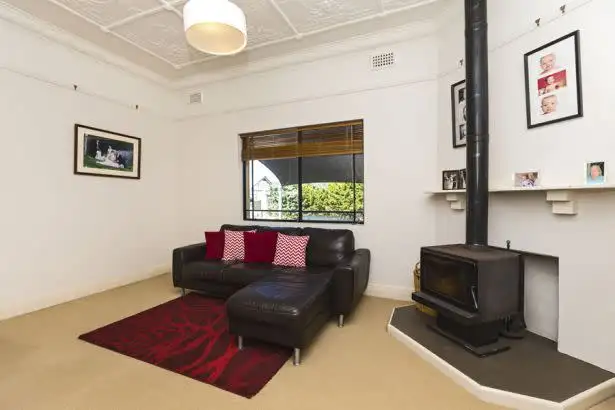 Sixth view of Homely house listing, 41 Sparke Street, Georgetown NSW 2298