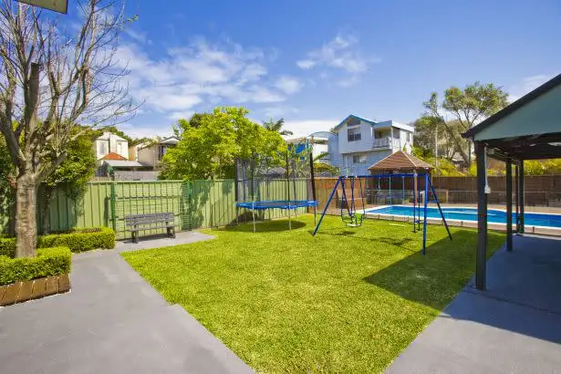 Second view of Homely house listing, 90 Bruce Street, Cooks Hill NSW 2300
