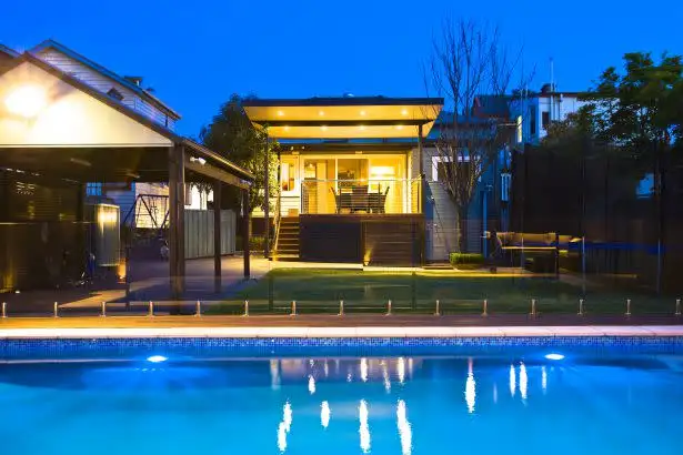 Fourth view of Homely house listing, 90 Bruce Street, Cooks Hill NSW 2300