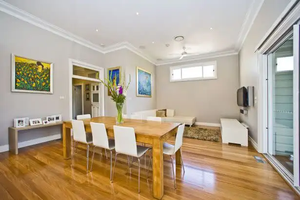 Fifth view of Homely house listing, 90 Bruce Street, Cooks Hill NSW 2300
