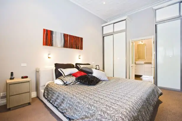 Sixth view of Homely house listing, 90 Bruce Street, Cooks Hill NSW 2300