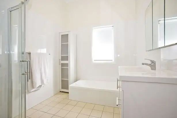 Third view of Homely house listing, 26 Bibby Street, Hamilton NSW 2303