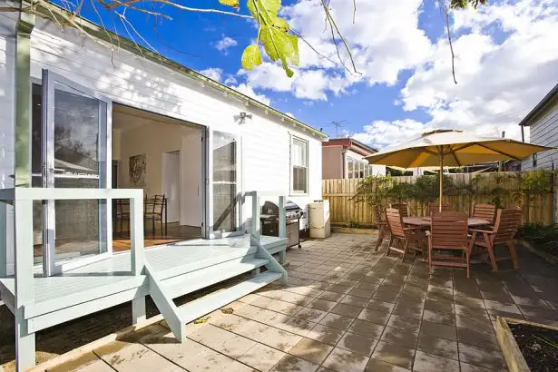 Fourth view of Homely house listing, 26 Bibby Street, Hamilton NSW 2303