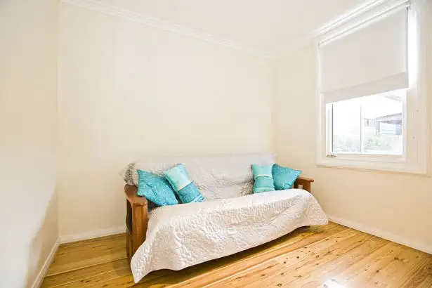 Sixth view of Homely house listing, 26 Bibby Street, Hamilton NSW 2303