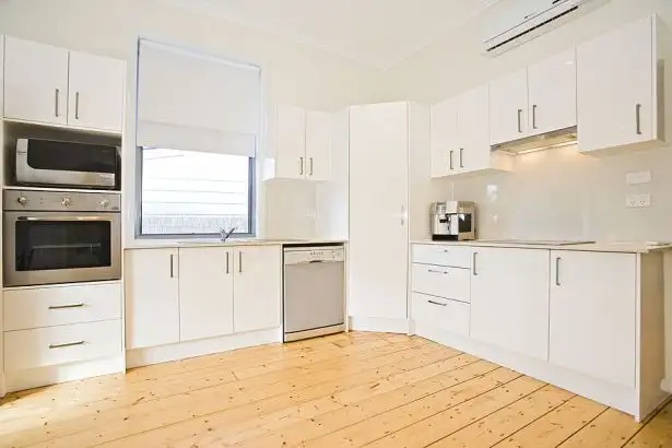 Seventh view of Homely house listing, 26 Bibby Street, Hamilton NSW 2303