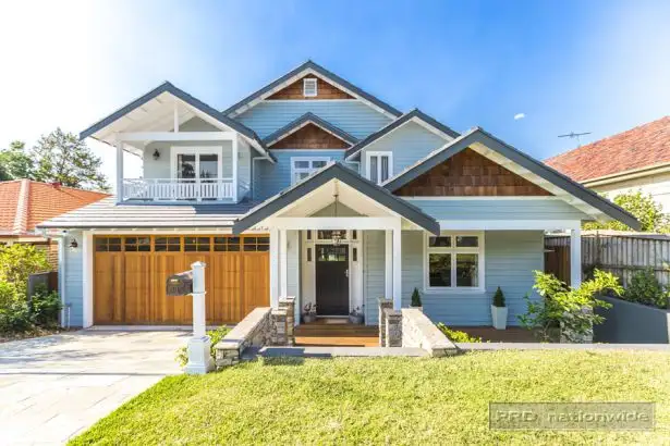Main view of Homely house listing, 10 Ella Street, Adamstown NSW 2289