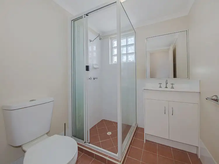 Seventh view of Homely house listing, 9/78 Berrima Street, Wynnum QLD 4178