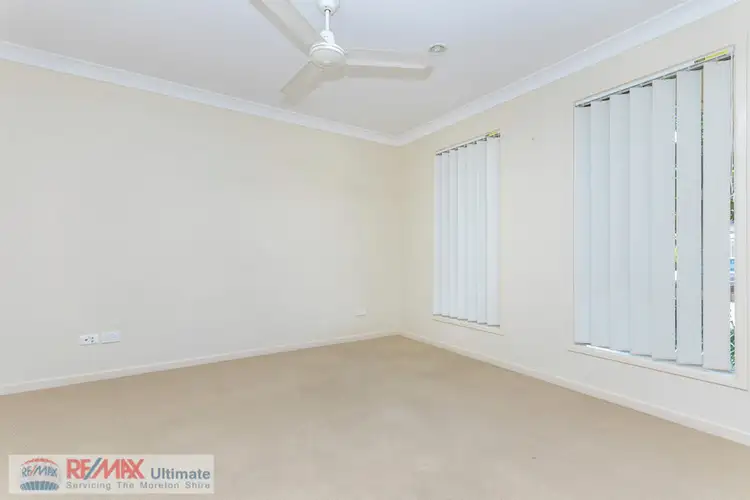 Fifth view of Homely house listing, 3 College Court, Caboolture QLD 4510