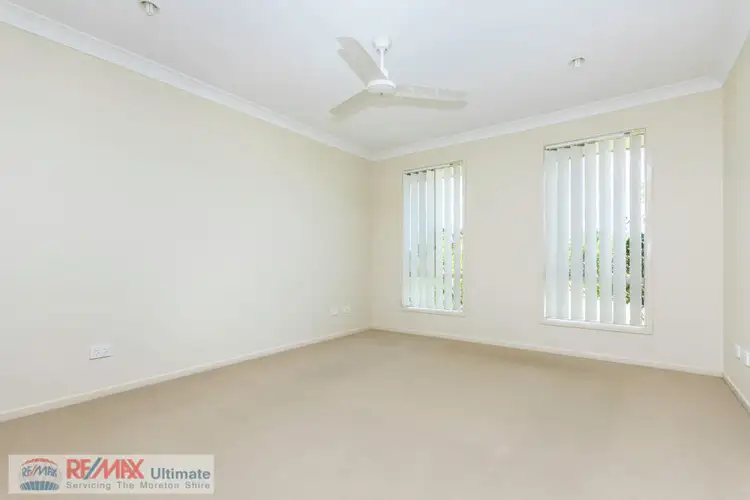 Sixth view of Homely house listing, 3 College Court, Caboolture QLD 4510