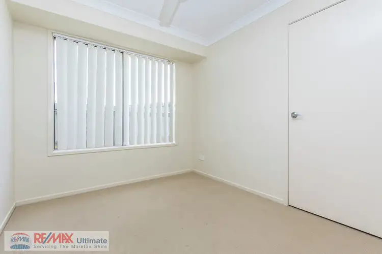Seventh view of Homely house listing, 3 College Court, Caboolture QLD 4510
