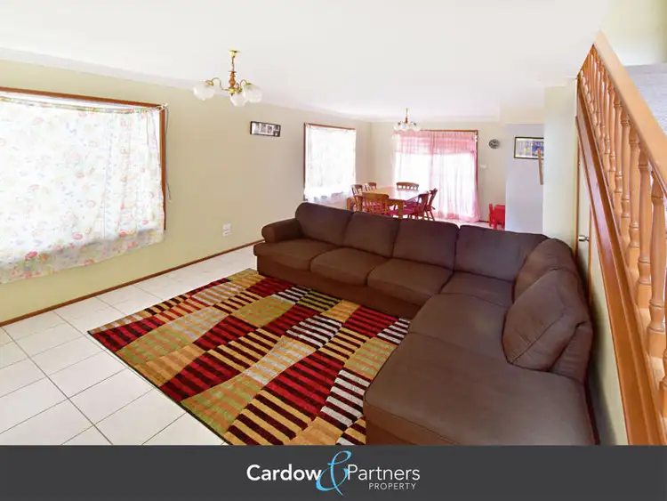 Third view of Homely townhouse listing, 5/41 Market Street, Woolgoolga NSW 2456