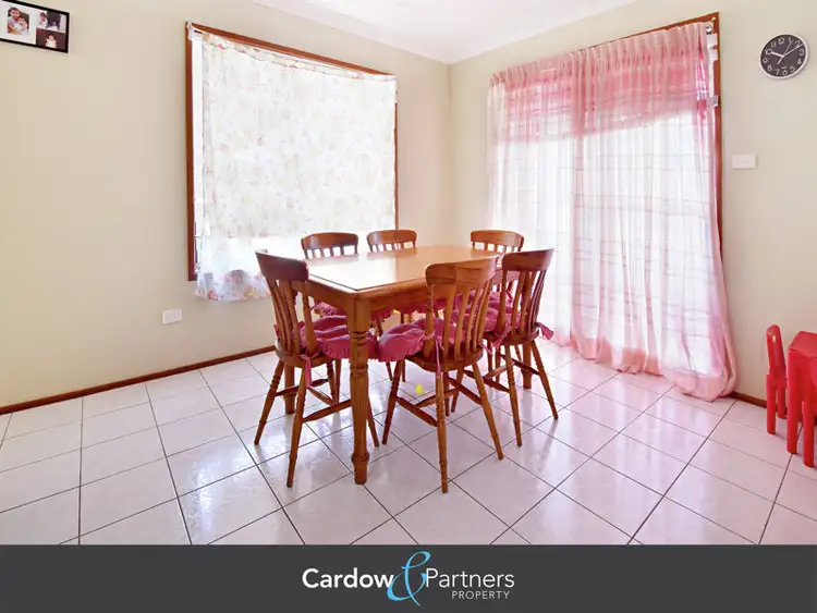 Fifth view of Homely townhouse listing, 5/41 Market Street, Woolgoolga NSW 2456