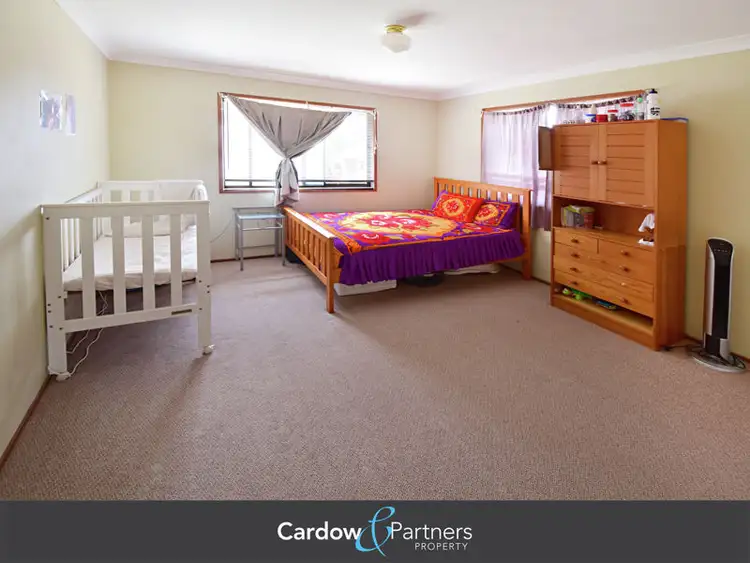 Seventh view of Homely townhouse listing, 5/41 Market Street, Woolgoolga NSW 2456