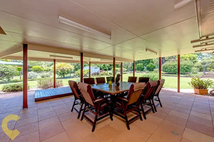 Main view of Homely house listing, 9 Cypress Street, Highfields QLD 4352