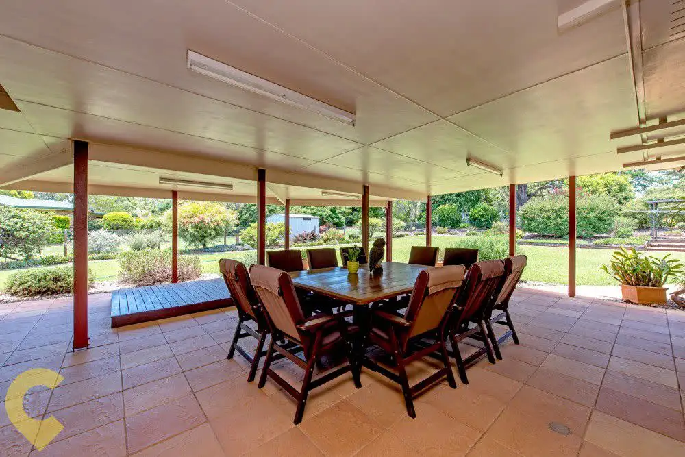 Main view of Homely house listing, 9 Cypress Street, Highfields QLD 4352