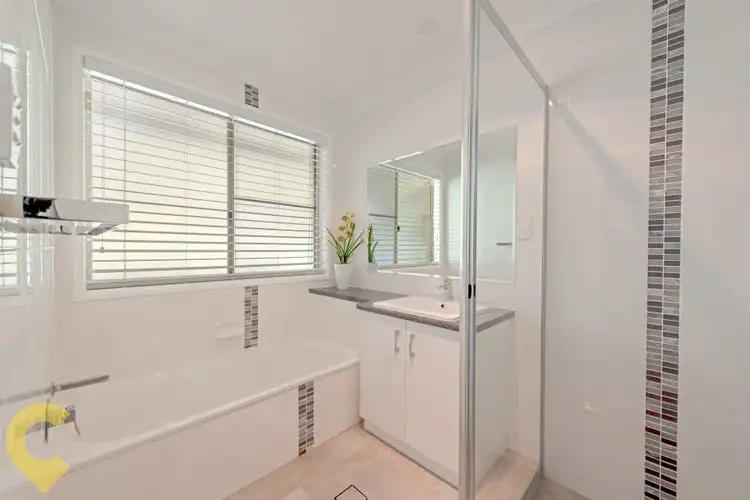 Fifth view of Homely house listing, 9 Cypress Street, Highfields QLD 4352