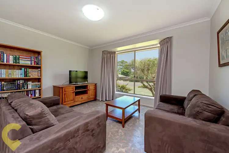 Sixth view of Homely house listing, 9 Cypress Street, Highfields QLD 4352