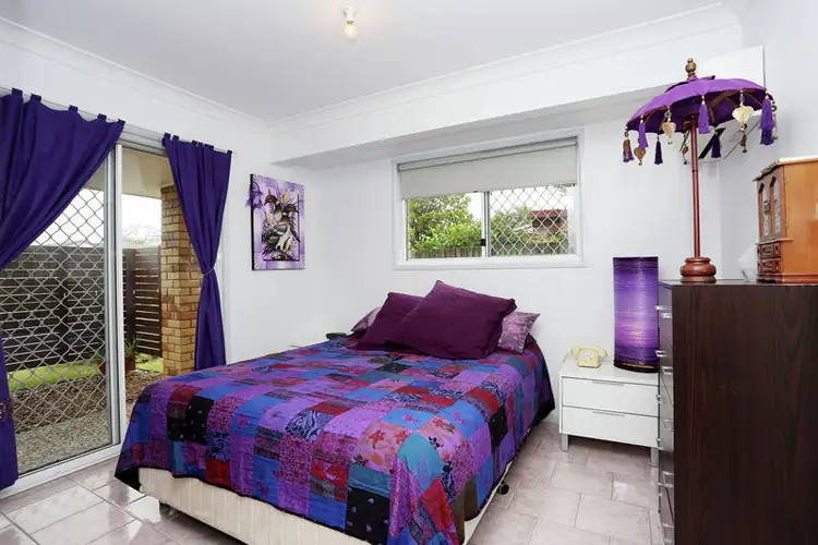 Seventh view of Homely house listing, 83 Jasmin Drive, Bongaree QLD 4507