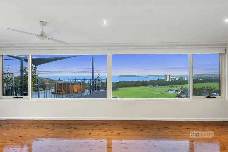 Third view of Homely house listing, 10 Macauleys Headland Drive, Coffs Harbour NSW 2450