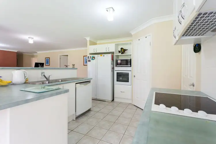 Sixth view of Homely rural property listing, 5 Peppermint Place, Old Bar NSW 2430
