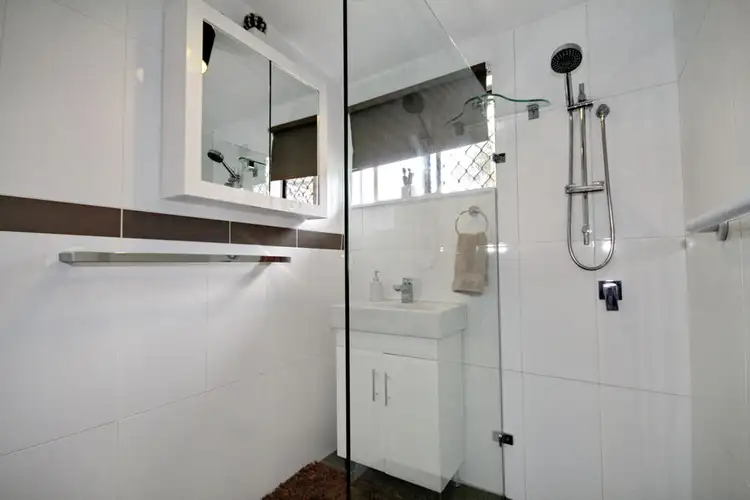 Sixth view of Homely house listing, 6 Loynes Street, Wynnum West QLD 4178