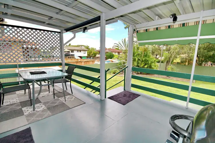 Seventh view of Homely house listing, 6 Loynes Street, Wynnum West QLD 4178