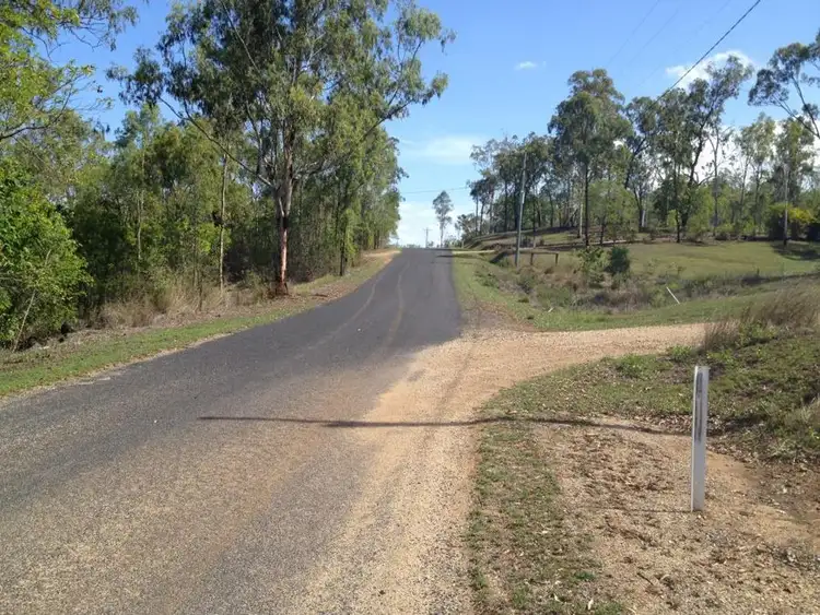 Fourth view of Homely land listing, LOT 50 LELONA DRIVE, Bloomsbury QLD 4799