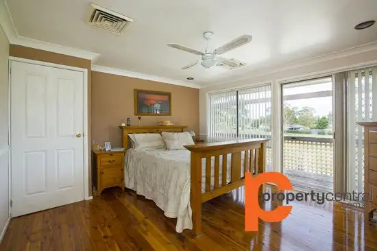 Third view of Homely house listing, 49 Pindari Drive, South Penrith NSW 2750