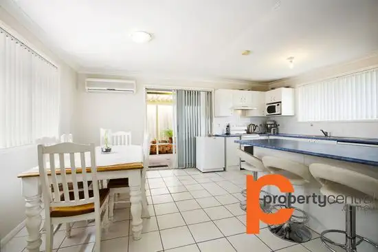 Fourth view of Homely house listing, 49 Pindari Drive, South Penrith NSW 2750