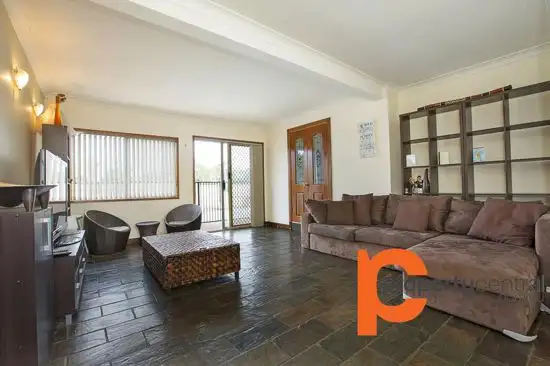 Fifth view of Homely house listing, 49 Pindari Drive, South Penrith NSW 2750