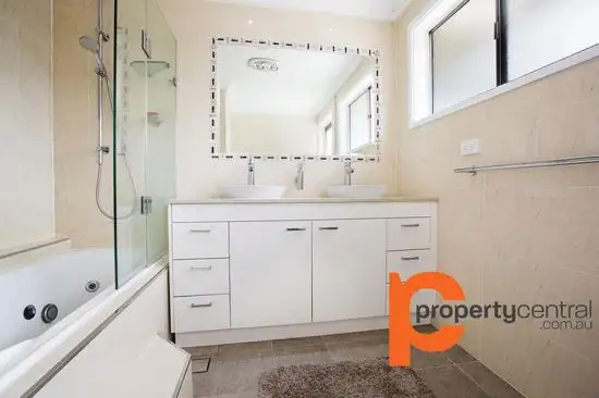 Sixth view of Homely house listing, 49 Pindari Drive, South Penrith NSW 2750