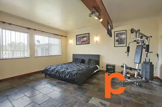 Seventh view of Homely house listing, 49 Pindari Drive, South Penrith NSW 2750