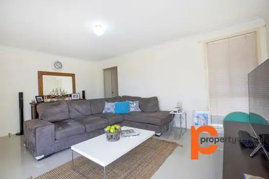 Second view of Homely house listing, 47 Brussels Crescent, Rooty Hill NSW 2766