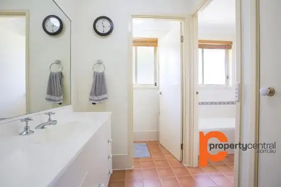 Fourth view of Homely house listing, 47 Brussels Crescent, Rooty Hill NSW 2766