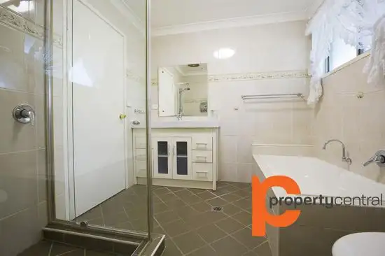 Third view of Homely house listing, 9 Anakai Drive, Jamisontown NSW 2750