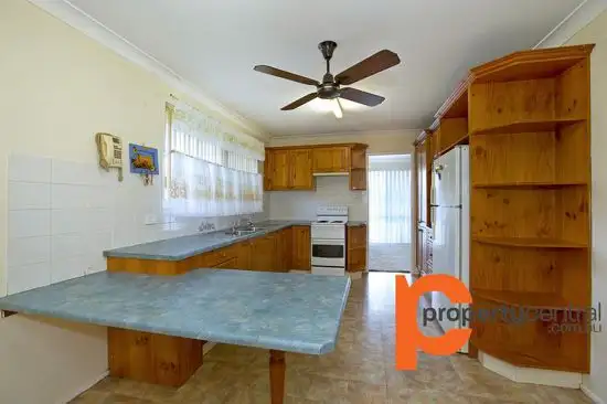 Fourth view of Homely house listing, 9 Anakai Drive, Jamisontown NSW 2750