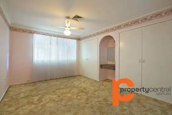 Fifth view of Homely house listing, 9 Anakai Drive, Jamisontown NSW 2750