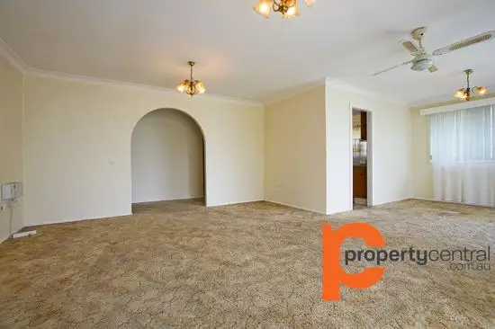 Sixth view of Homely house listing, 9 Anakai Drive, Jamisontown NSW 2750