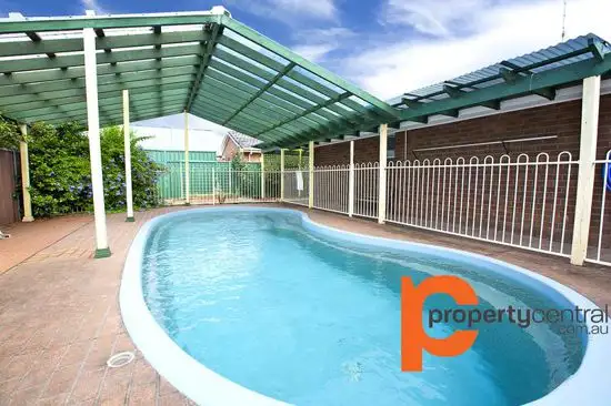 Seventh view of Homely house listing, 9 Anakai Drive, Jamisontown NSW 2750