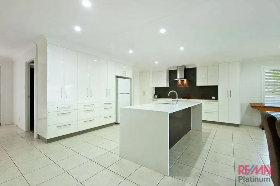 Main view of Homely house listing, 64 Stark Drive, Narangba QLD 4504