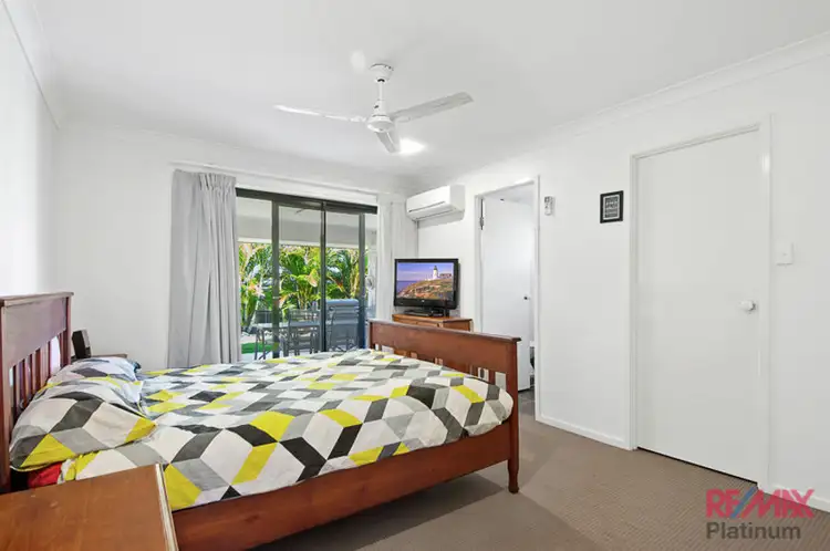 Sixth view of Homely house listing, 64 Stark Drive, Narangba QLD 4504